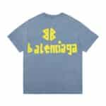 T-shirt - Image 2