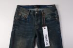 Jeans - Image 5
