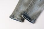 Jeans - Image 6