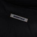 Jacket - Image 8