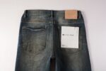 Jeans - Image 7