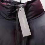 Jacket - Image 9