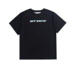 T-shirt - Image 4