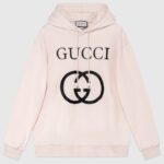 Hoodie - Image 2