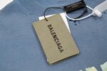 T-shirt - Image 5