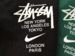 T-shirt - Image 4