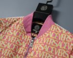 Jacket - Image 6