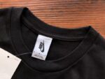 T-shirt - Image 3