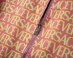 Jacket - Image 5