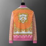 Jacket - Image 4