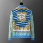 Jacket - Image 2