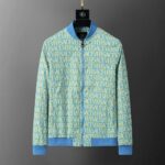Jacket - Image 3