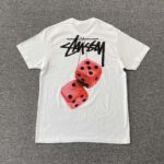 T-shirt - Image 3