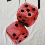 T-shirt - Image 5