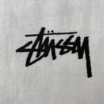 T-shirt - Image 7