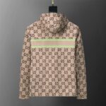 Jacket - Image 2