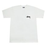 T-shirt - Image 2