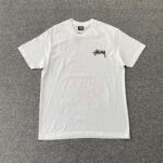 T-shirt - Image 4