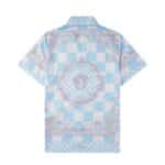 Set - Image 2