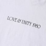 T-shirt - Image 6