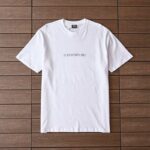 T-shirt - Image 4