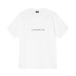 T-shirt - Image 2