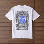 T-shirt - Image 3