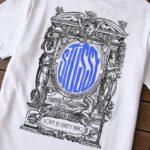 T-shirt - Image 7