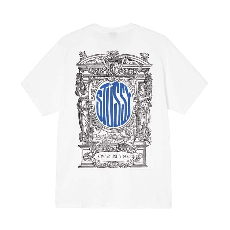 522-f6f148d4061e3e49b6a14f964ad2784d_f9093b07-f720-45e0-9a97-cafd76ff7b60.jpg T-shirt - Image 1