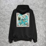 Hoodie - Image 4