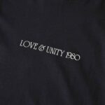 T-shirt - Image 6