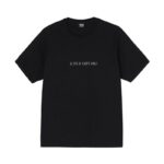 T-shirt - Image 2