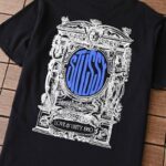 T-shirt - Image 5