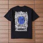 T-shirt - Image 3