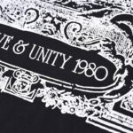T-shirt - Image 7