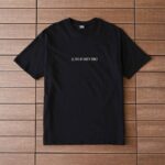 T-shirt - Image 4