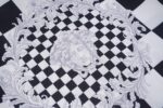 Set - Image 5