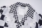 Set - Image 4
