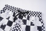 Set - Image 6
