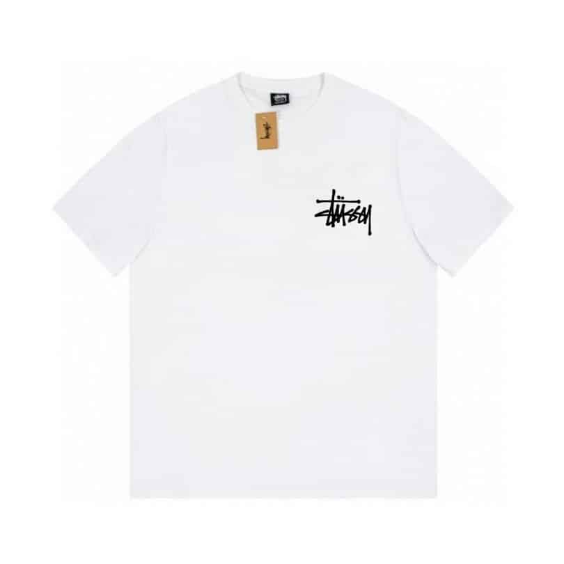 524-dfbfdb0236-2_d3b28f4a-7a95-4953-ad73-3f50db06ecef.jpg T-shirt - Image 1