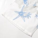Set - Image 4