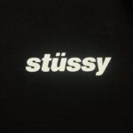 T-shirt - Image 4