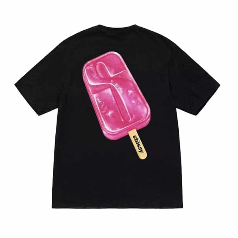 525-Sem-Titulo-1_8074c653-2519-4958-adef-f0026972220d.jpg T-shirt - Image 1