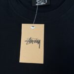 T-shirt - Image 5