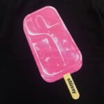 T-shirt - Image 6