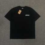 T-shirt - Image 2