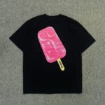 T-shirt - Image 3