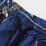 Set - Image 5