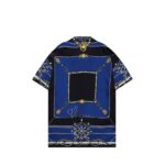 Set - Image 2