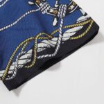 Set - Image 6